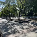 公寓 - 350m Od Plazy W Dzielnicy Uzdrowiskowej 科沃布热格