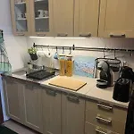 - 350m Od Plazy W Dzielnicy Uzdrowiskowej Apartmán