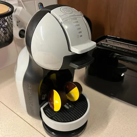 Apartament - 350m Od Plaży W Dzielnicy Uzdrowiskowej *