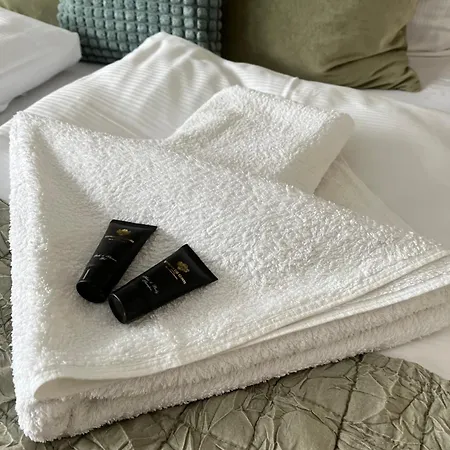 - 350m Od Plazy W Dzielnicy Uzdrowiskowej * Kołobrzeg