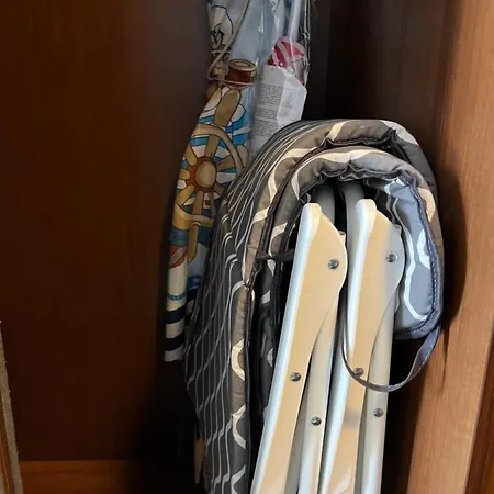 - 350m Od Plazy W Dzielnicy Uzdrowiskowej